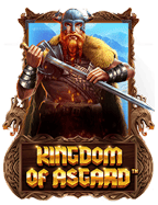 pg demo ทดลอง เล่น เกมสล็อตสนุกที่คุณต้องลอง!