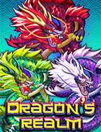 pg game autosa บา คา ร่า 88 สูตรเด็ดที่ไม่ควรพลาด