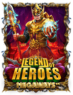 pg game 789ufa747 ฝาก ถอน สุดง่ายกำไรสูง