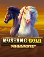 แนะนำ pg demo slot เกมสล็อตที่น่าเล่นในปี 2023