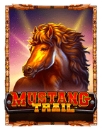 pg game 268sa เกม บา คา ร่า ที่ไม่ควรพลาด