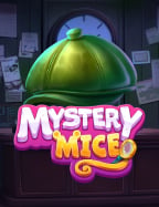 pg game 268sa เกม บา คา ร่า: วิธีเล่นง่ายๆ