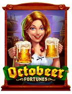 แนะนำ pg game 918เกม สล็อต ออนไลน์ ที่ต้องลอง