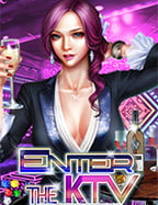 pg demo ทดลอง เล่น สุดมันส์ มาลองกันเถอะ