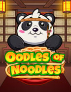 pg bet แจก 50ค่าย สล็อต: เคล็ดลับทำเงินจากเกมสล็อต