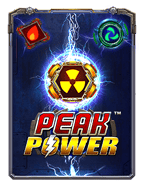 วิธีเล่น pg game 918เกม สล็อต ออนไลน์ ที่คุณไม่ควรพลาด