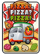 pg download ล่าสุด จุดเริ่มต้นของความสนุกในเกมพนัน