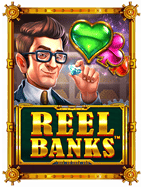 รีวิว pg game 123สล็อต เว็บ ใหม่ 2021 ที่ไม่ควรพลาด