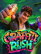 โจ๊ก เกอร์ สล็อต ทาง เข้า: วิธีเล่นและเคล็ดลับ