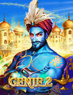 โจ๊ก เกอร์ ฟรี เครดิต: เปิดประสบการณ์ใหม่ในการเล่นสล็อต