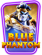 โจ๊ก เกอร์ สล็อต ทาง เข้า พร้อมสูตรเล่นง่ายๆ