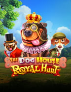 โจ๊ก เกอร์ เกม ยิง ปลา กับสูตรทำเงินที่ไม่ควรพลาด