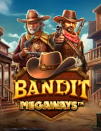 แนะนำสูตรเด็ดเล่น โจ๊ก เกอร์ เกม มิ่ง ให้ชนะ