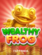 โจ๊ก เกอร์ สล็อต ทาง เข้า ทดลองเล่นเพื่อเพิ่มโอกาสชนะ