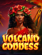 โจ๊ก เกอร์ เกม สล็อต: การผจญภัยในโลกของสล็อต