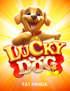 โจ๊ก เกอร์ เกม ไหน แตก ดี: สูตรทำเงินจาก Spade Gaming