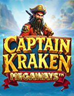 เล่นง่าย ๆ ไปกับการสมัคร usa2468 สำหรับมือใหม่