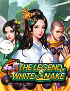 สมัคร Valorant พร้อมเทคนิคการเล่นที่ไม่ควรพลาด