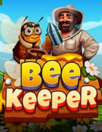 สมัคร v9bet แล้วลุ้นโชคไปกับเกมสล็อตโดนใจ