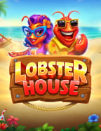 สมัคร v8abc เล่นง่ายได้จริงกับเกมสล็อตสุดมันส์