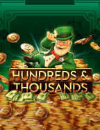 รีวิวบัญชี ทดลอง สล็อตคา สิ โน ไฮโล เกมสุดปังจาก Jili