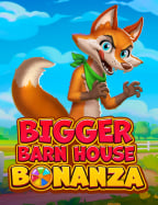 เทคนิคการเล่น บัญชี ทดลอง เล่น สล็อต joker ให้มันส์