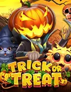 mafia รับ เครดิต ฟรีmy slot auto: ทดลองเล่นสบายๆ