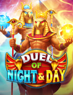 mafia สล็อต มา ใหม่ เล่นสนุกลุ้นรางวัลใหญ่