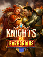 รีวิว mafia สล็อต สนุกตื่นเต้น มาเปิดโลกใหม่