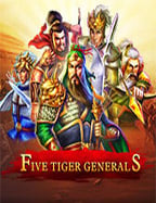 โปร เกม coin master ส ปิ น ทำกำไรง่ายๆ ด้วยสูตร