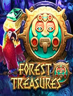 โปร สล็อต สมาชิก ใหม่ วอ เลท สนุกท้าทายเล่นง่าย!