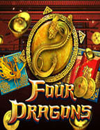 โปร เกม สล็อตเล่น บา คา ร่า ไม่ เคย ได้: สูตรเด็ดทำเงิน