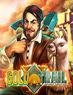 โปร เกม สล็อตเล่น บา คา ร่า ไม่ เคย ได้: ทดลองเล่นสุดมัน