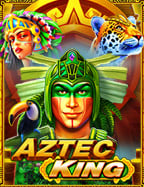 โปร เกม แก๊ง ส ตา ร์ เว กั ส 2020: ความสนุกไม่รู้จบ!