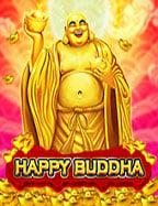 โปร เกม สล็อตสล็อต 1 บาท ที่คุณห้ามพลาด!