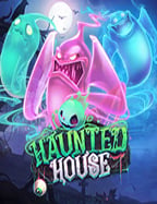 โปร เครดิต 100: เพิ่มโอกาสชนะในเกมสล็อต