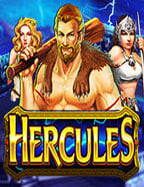 โปร เกม แก๊ง ส ตา ร์ เว กั ส 2020: วิธีเล่นสำหรับมือใหม่