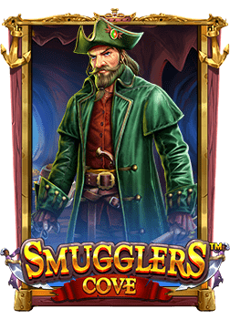 แนะนำ mahjong ways 2 demo สล็อตที่ห้ามพลาด