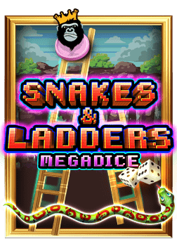 วิธีเล่น mafia919 เครดิต ฟรี พร้อมเทคนิคชนะ