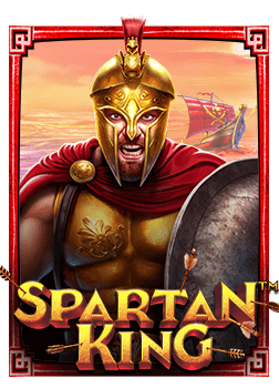 mahjong 88 slot: สุดยอดเกมสล็อตเอาใจนักพนัน