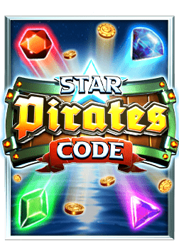 สูตรเด็ดเล่น Mahjong Ways 2 Demo ทำเงินง่าย