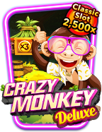 สูตรเด็ดสำหรับการเล่น magic journey slot