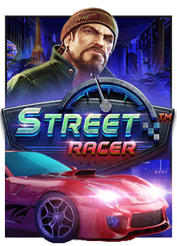 magix99 pgvegus111 จับ เสียง ลูก ไฮโล สนุกสุดขีด!