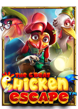 ทดลองเล่น mahjong ways pg slot สัมผัสประสบการณ์เพลินๆ