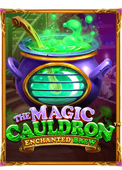 เล่นสนุกอย่างสบายใจกับ Mahjong Ways PG