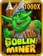 Fortune Gems ทดลองเล่น สูตรลับเพิ่มโอกาสชนะ