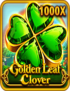 Fortune Dragon แตกง่าย เกมสนุก เล่นง่าย ได้เงินจริง