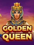 เคล็ดลับง่ายๆ สล็อต แตก ดีๆ ที่คุณต้องรู้