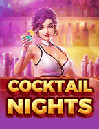 เล่นสล็อต แตก ดีๆ ยังไงให้ลุ้นสุดใจ!