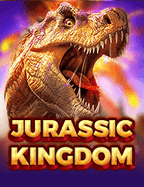 สูตรลับ สล็อต แตก บ่อย 2020แอ พ สแกน สล็อต joker ฟรี ไม่ควรพลาด